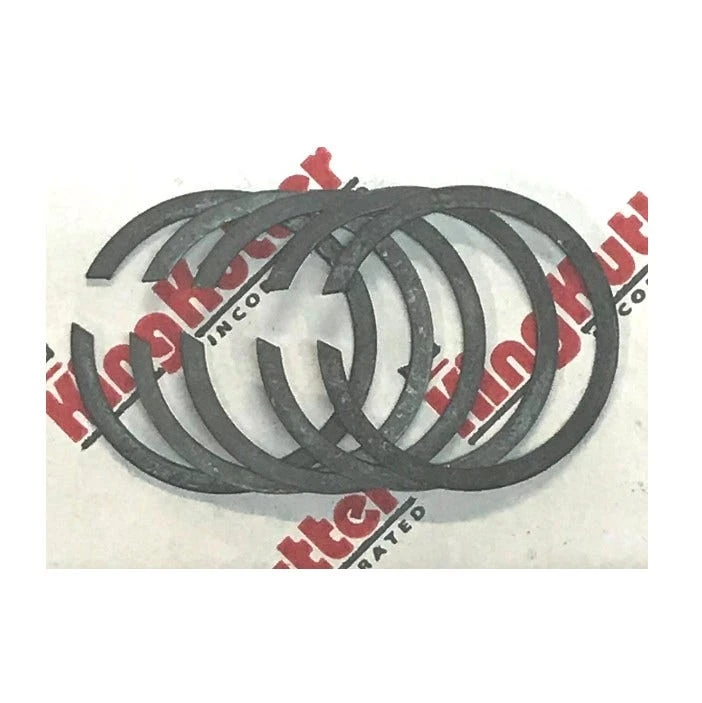 King Kutter 40 Hp Gearbox Snap Ring Pk. 5 501138 - Parts & Repair 3 King Kutter 40 Hp Gearbox Snap Ring Pk. 5 501138 - Parts & Repair