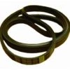 King Kutter B 162 Double V Belt 7 Foot Finish Mowers 167163 - Parts & Repair -KING KUTTER Sales 2ea14e7b0d42a93869e59b930228ffa4419e59e1 64500286