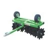 King Kutter Compact Flip Over Disc, Green - 16-8-CDF-JK - Disc Blades 1 King Kutter Compact Flip Over Disc, Green - 16-8-CDF-JK - Disc Blades -KING KUTTER Sales 2ee3c7cb6d8c0da4bd72b45d073db79dec9b820c 60635022