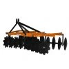 King Kutter 6 1/2' Angle Frame Disc Harrow, Orange - 16-20-G-SB-C-OK - Disc Blades 1 King Kutter 6 1/2' Angle Frame Disc Harrow, Orange - 16-20-G-SB-C-OK - Disc Blades -KING KUTTER Sales 2eee93da3ab2e52e8835e7aebb0e01596943c91d 60634014