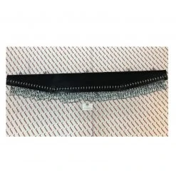 King Kutter 6 Foot Heavy Duty Kutter Front Chain Guard 403924 - Parts & Repair