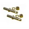 King Kutter Cat. 1 Lift Pin 2 Pack 500001 - Parts & Repair -KING KUTTER Sales 310490311ff342a71dd0230c559a32288289c934 500001 1