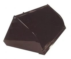 King Kutter 78" Skid Steer Dirt Bucket - SS-D-BU-78-ZK - Buckets -KING KUTTER Sales 317b8b4bed2b436adf996810eb9ed54737a13c6e king kutter skid steer dirt bucket 1