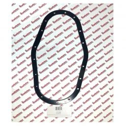 King Kutter XB Tiller Side Gearbox Gasket - 977040 - Parts & Repair