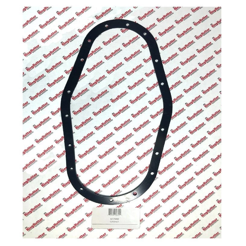 King Kutter XB Tiller Side Gearbox Gasket - 977040 - Parts & Repair 3 King Kutter XB Tiller Side Gearbox Gasket - 977040 - Parts & Repair