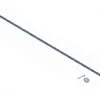 King Kutter 6 Foot Tail Rod Assembly 505014 - Parts & Repair -KING KUTTER Sales 32b7fb2c99ddd941ddc490086475f0e9a7be7eb3 505014