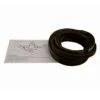 King Kutter 7 Foot Rear Finish Mower V Belt 167162 - Farm Implements & 3 Point Equipment 1 King Kutter 7 Foot Rear Finish Mower V Belt 167162 - Farm Implements & 3 Point Equipment -KING KUTTER Sales 33c7ff09e1c3c971d90bcd8ff3085545df2cf8c0 king kutter 7 rear finish mower v belt 167162