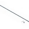 King Kutter 7 Foot Tail Rod Assembly 505015 - Parts & Repair 2 King Kutter 7 Foot Tail Rod Assembly 505015 - Parts & Repair -KING KUTTER Sales 35ce40fd38bb471c40965231eeb1dd58acfbb451 505015