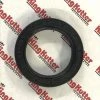 King Kutter XB Tiller Side Gearbox Double Lip Oil Seal (55x78x12) 977029 - Parts & Repair