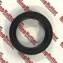 King Kutter XB Tiller Side Gearbox Double Lip Oil Seal (55x78x12) 977029 - Parts & Repair