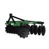 King Kutter 5.5' Professional Box Frame Disc, Green - Harrow, Green - 18-16-G-CBF-JP - Disc Blades 2 King Kutter 5.5' Professional Box Frame Disc, Green - Harrow, Green - 18-16-G-CBF-JP - Disc Blades -KING KUTTER Sales 36db538819576af0ca05442750807cc0844e834a 60635024
