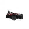 King Kutter 6.5' Professional Box Frame Disc Harrow, Red - 20-20-G-CBF-RR - Disc Blades 1 King Kutter 6.5' Professional Box Frame Disc Harrow, Red - 20-20-G-CBF-RR - Disc Blades -KING KUTTER Sales 3b40bdc926f14ceeb611d8c5b189fd660473158d 60633154