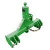 King Kutter Heavy Duty Trailer Mover with Ball, Green - TM-GN-HD-JK - Accessories -KING KUTTER Sales 3cbe2a76ba38139e66797377aa90dd58a5ae16b4 60637038