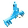 King Kutter Heavy Duty Trailer Mover with Ball, Blue - TM-GN-HD-BK - Accessories -KING KUTTER Sales 3d306d56d5dc3a8a95d9ccaa648c7981c70baad2 60637036