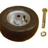 King Kutter 4 Foot. Finish Mower Wheel 8 inch x 3.00 502015 - Farm Implements & 3 Point Equipment -KING KUTTER Sales 3db975ae95addd18ac0a0a73a01e00b2267e211c 502015 1