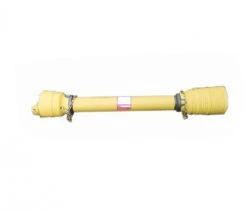 King Kutter 34 Inch PTO Shaft Heavy Duty Shear Pin 147034 - Parts & Repair -KING KUTTER Sales 3dd236472b809daefe4f8667cd555bed086d31e7 147034 1