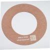 King Kutter 6inch Slip Clutch Friction Disc 140219 - Parts & Repair -KING KUTTER Sales 41dd2ea6c669060789f3869f637d0c7c6b410b80 140219