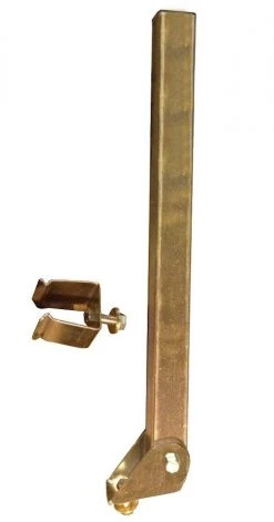 King Kutter Support Stand Assembly 505022 - Parts & Repair