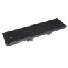 King Kutter Box Frame Disc Slide Adjustment Bar 324075 - Parts & Repair 1 King Kutter Box Frame Disc Slide Adjustment Bar 324075 - Parts & Repair -KING KUTTER Sales 45a79e34bf11d5efa0d77f19d6af0b70d0eec827 king kutter box frame disc slide adjustment bar 324075