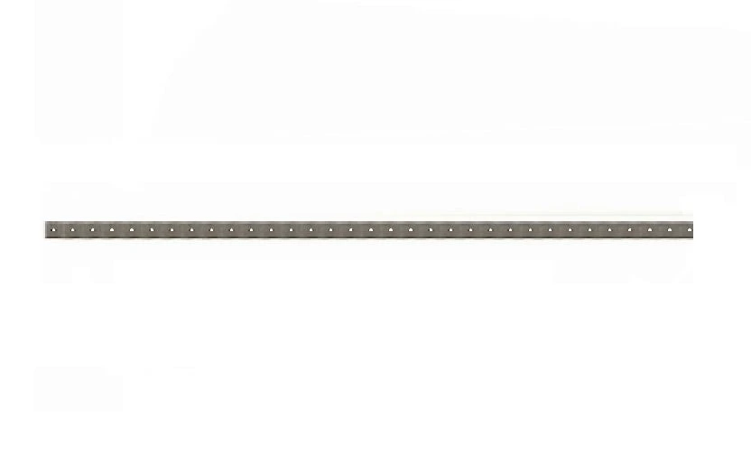 King Kutter 84 inch Strap 350065 - Parts & Repair 4 King Kutter 84 inch Strap 350065 - Parts & Repair - Image 2