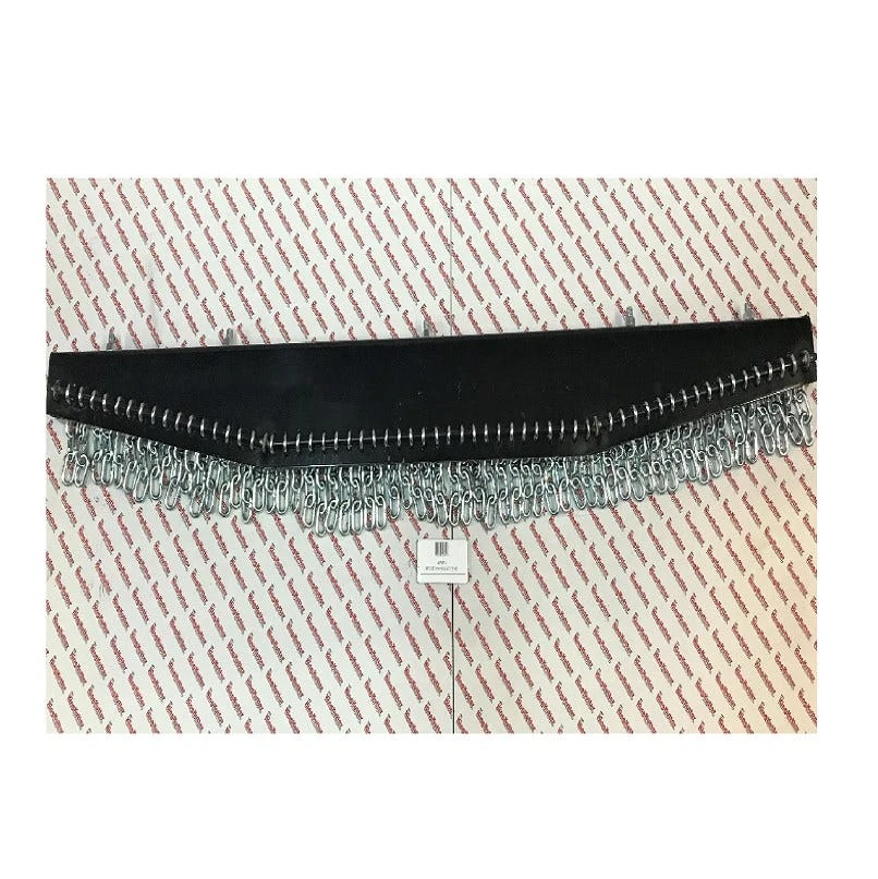 King Kutter 5 Foot Heavy Duty Kutter Front Chain Guard 403921 - Parts & Repair 3 King Kutter 5 Foot Heavy Duty Kutter Front Chain Guard 403921 - Parts & Repair