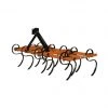 King Kutter 6' Field Cultivator, Orange - FCV-72-D-OK - Cultivators 2 King Kutter 6' Field Cultivator, Orange - FCV-72-D-OK - Cultivators -KING KUTTER Sales 4b500a82ba7c2ca0ed401182904c759bb82b3156 60634100