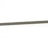 King Kutter 60 inch Strap 350063 - Parts & Repair -KING KUTTER Sales 4b79698e4d95801f2b593b287a0d84ca9e489b2c 350063