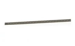 King Kutter 60 inch Strap 350063 - Parts & Repair