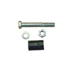 King Kutter Lift Arm Spacer Kit 504500 - Parts & Repair -KING KUTTER Sales 4be18b9def9d064e72095b0ce14cfbb7c4cca4e2 king kutter lift arm spacer kit 504500