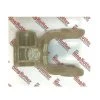 King Kutter Bypy Tractor End Yoke #40507R 151035 - Parts & Repair 1 King Kutter Bypy Tractor End Yoke #40507R 151035 - Parts & Repair -KING KUTTER Sales 4e9aeeb633ec3c54b72f7e2b9aafbf93c97893a1 64501082