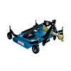 King Kutter 5' Free Floating Flex Hitch Rear Discharge Finishing Mower, Blue - RFM-60-BK - Parts & Repair 2 King Kutter 5' Free Floating Flex Hitch Rear Discharge Finishing Mower, Blue - RFM-60-BK - Parts & Repair -KING KUTTER Sales 5074bfab62460ca30e21b6e357aaf8f77b654815 60636228