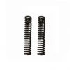 King Kutter HD RB Spring 2 Pack 503225 - Parts & Repair 2 King Kutter HD RB Spring 2 Pack 503225 - Parts & Repair -KING KUTTER Sales 55aaa3b0879236bf44a02537548640ae3d46c590 503225