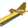 King Kutter 7' Professional Rear Blade, Yellow - PRB-84-Y - Rear Blades -KING KUTTER Sales 5612bc05abad71a4ddac72dd2eda38d2e1530760 000108203
