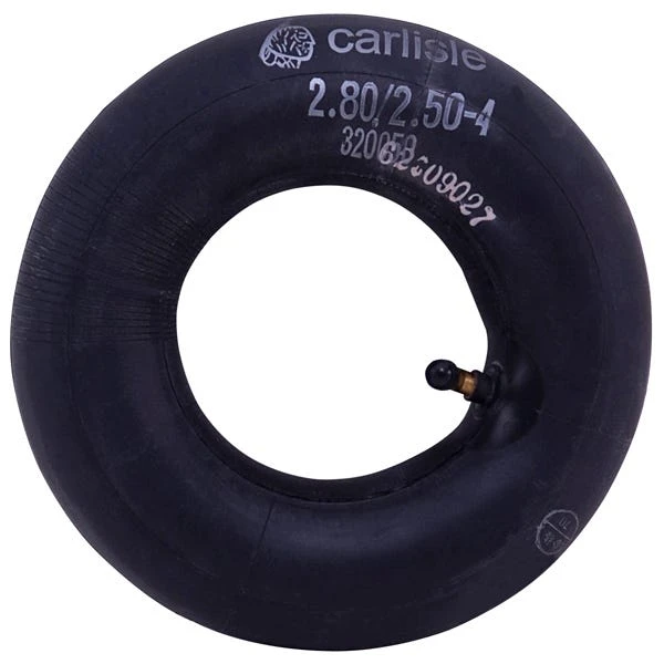 King Kutter Inner Tube for Finish Mower Tires - 168016 - Finish Mower Parts 3 King Kutter Inner Tube for Finish Mower Tires - 168016 - Finish Mower Parts