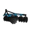 King Kutter 5.5' Professional Box Frame Disc Harrow, Blue - 18-16-G-NBF-BP - Disc Blades 1 King Kutter 5.5' Professional Box Frame Disc Harrow, Blue - 18-16-G-NBF-BP - Disc Blades -KING KUTTER Sales 5b1eb5685261e2769720a6fca759cd4ecc34cc67 60636026