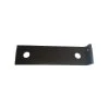 King Kutter 7 ft Double Idler Pulley Bracket 312641 - Finish Mower Parts 2 King Kutter 7 ft Double Idler Pulley Bracket 312641 - Finish Mower Parts -KING KUTTER Sales 5b6aa30d5f31286dc015bab3a7d9e9762cd659fc 64500784 64500784 image 64500784