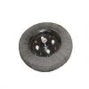 King Kutter Rear Tire and Rim for Rotary Kutter 403001 - Parts & Repair -KING KUTTER Sales 5c6adcc5fd8fdcc25b088b5bf1e65b53b83eb1a3 64500119 64500119 image 64500119