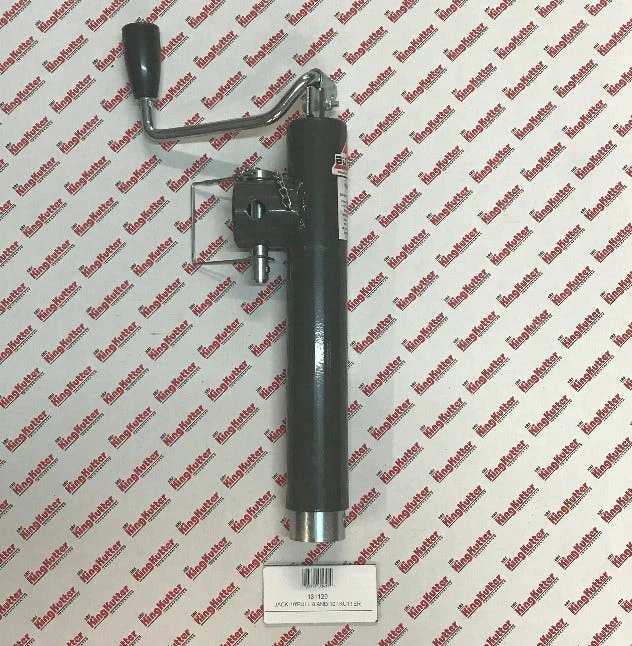 King Kutter Jack-10 Foot Pull 8 Foot And 10 Foot Kutter 131120 - Parts & Repair 3 King Kutter Jack-10 Foot Pull 8 Foot And 10 Foot Kutter 131120 - Parts & Repair