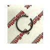 King Kutter Snap Ring 40Hp Gearbox 106138 - Parts & Repair 1 King Kutter Snap Ring 40Hp Gearbox 106138 - Parts & Repair -KING KUTTER Sales 5d0dccd45d2c5ad641536ceb4f4ef6f3c35fb5cc 64501068