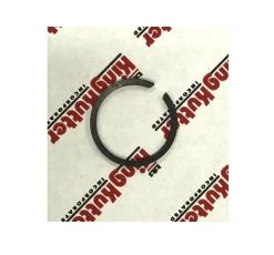 King Kutter Snap Ring 40Hp Gearbox 106138 - Parts & Repair