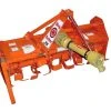 King Kutter 4' Tiller, Orange - TG-48-XB-0 - Tillers -KING KUTTER Sales 5d3d4ffbcdca8305015924601bf0e9be2ee9c3f4 108601 108601 image 108601