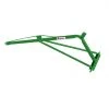 King Kutter Boom Pole, Green - BP-JK - Parts & Repair 2 King Kutter Boom Pole, Green - BP-JK - Parts & Repair -KING KUTTER Sales 5ded291142bdd4e101e9a163cd9a0ad6be07494e 60635082
