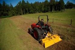 King Kutter 7' Gear Driven Tiller, Yellow - TG 84 YK - Tillers 10 King Kutter 7' Gear Driven Tiller, Yellow - TG 84 YK - Tillers -KING KUTTER Sales 5f34253bd8df8882e130a170bdae833014ca308d king kutter gear driven tiller tg 60 y 1