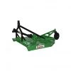 King Kutter 6' Lift Cutter with Slip Clutch, Green - L-72-40-SC-P6-JK - Cutting -KING KUTTER Sales 606165c385600cfad84a5edd1338fddfdc454420 60635152