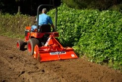 King Kutter 4' Tiller, Orange - TG-48-XB-0 - Tillers 12 King Kutter 4' Tiller, Orange - TG-48-XB-0 - Tillers -KING KUTTER Sales 629a29fb55a39c7808799ef728253f7e475782e9 king kutter tg xb 4