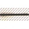 King Kutter F-602 Stabilizer Spike 195100 - Parts & Repair -KING KUTTER Sales 6342c7afd192cf6ad7ded8fd6fe4f00b3879674c 64501116