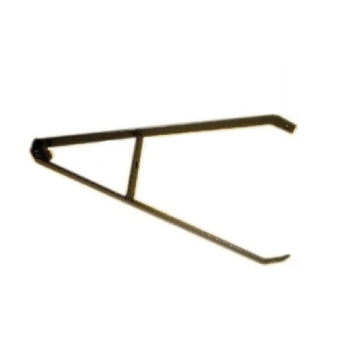 King Kutter 4 Foot Rotary Lift Kutter A Frame Assembly 401018 - Farm Implements & 3 Point Equipment 3 King Kutter 4 Foot Rotary Lift Kutter A Frame Assembly 401018 - Farm Implements & 3 Point Equipment