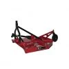 King Kutter 6' Rotary Lift Kutter, Red - L-72-40-P6-RR - Rotary Mower Parts -KING KUTTER Sales 65827934e44d04d3f57b09e29386b9293fdb4116 60633224