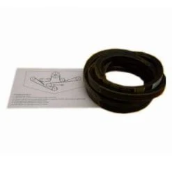 King Kutter 7 Foot Rear Finish Mower V Belt 167162 - Farm Implements & 3 Point Equipment 5 King Kutter 7 Foot Rear Finish Mower V Belt 167162 - Farm Implements & 3 Point Equipment -KING KUTTER Sales 663b0b512b1b36d73edee6fff72f9e71296a032e king kutter 7 rear finish mower v belt 167162