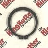 King Kutter Tiller Side Gearbox Retainer Ring 40 mm 902006 - Parts & Repair -KING KUTTER Sales 6672de1bf6ab0956aafd82980f0c19f6c0866bc8 64501170